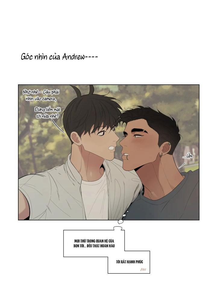 Tuyển tập BL màu sắc Chapter 90 - Next Chapter 91