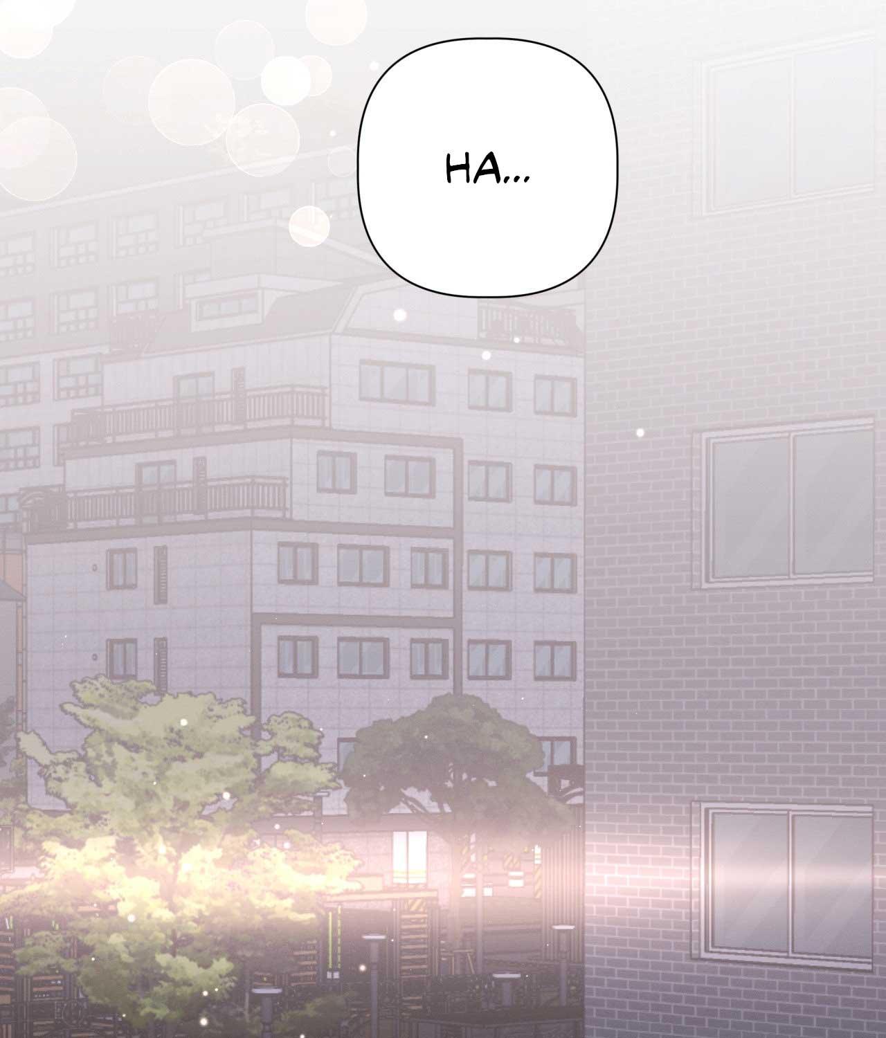 NHIỆT ĐỘ TIẾP XÚC Chapter 32 - Next 