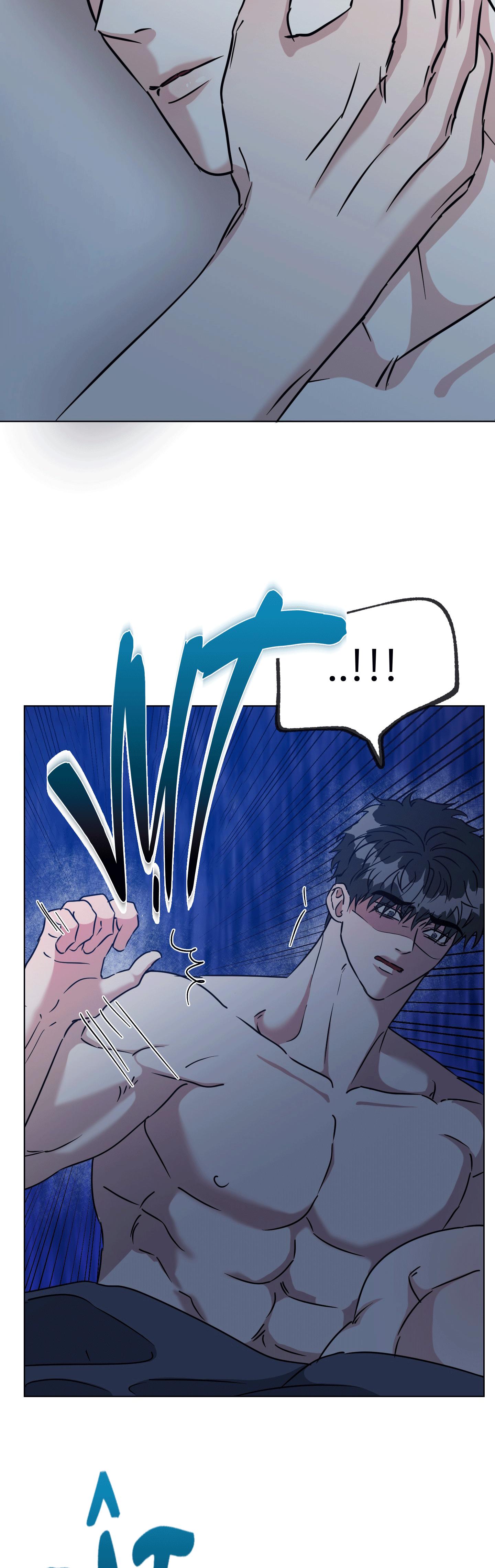 VỰC RẮN Chapter 32 - Next Chapter 33