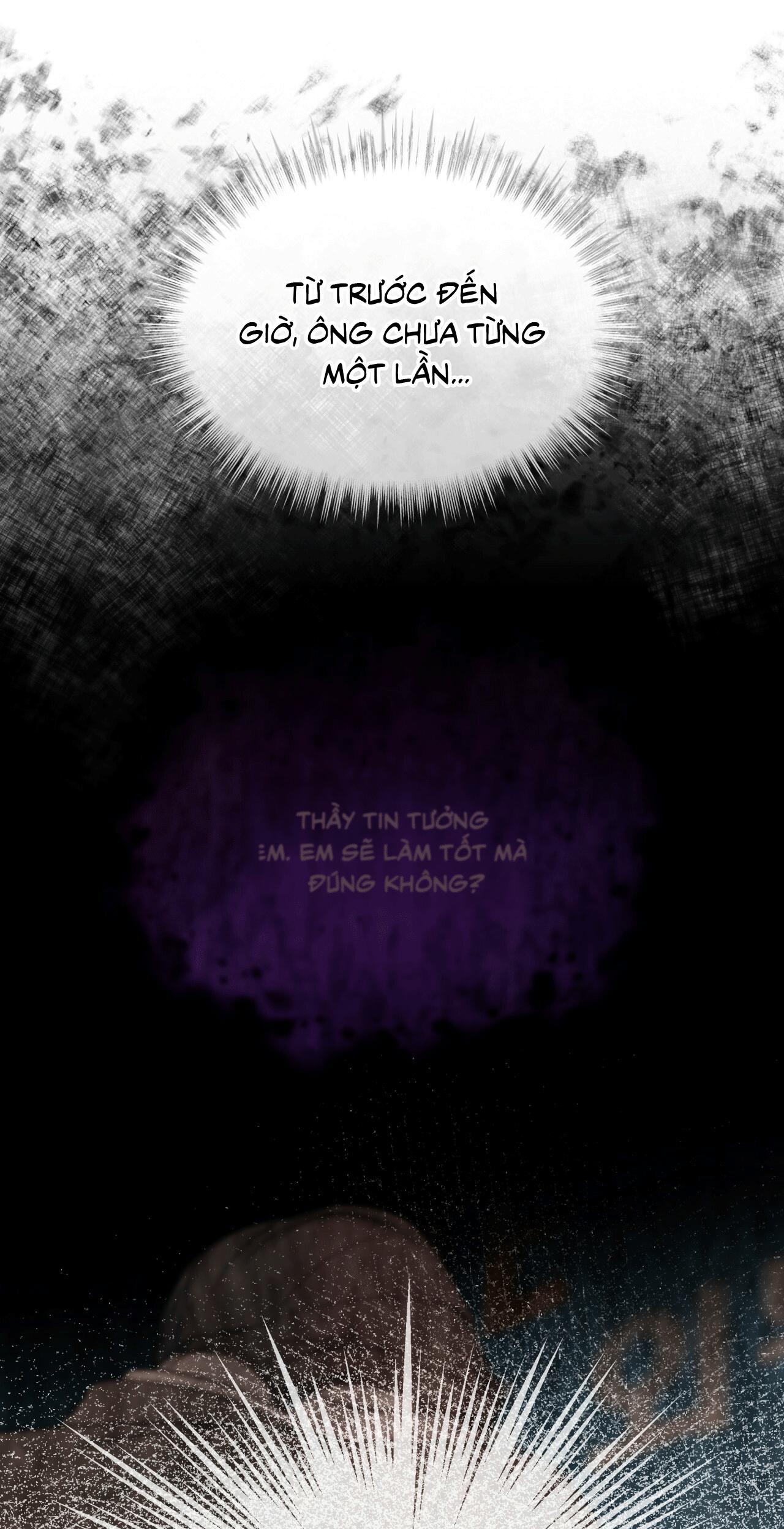 KHỞI NGUỒN SỰ SỐNG Chapter 51 - Next Chapter 52