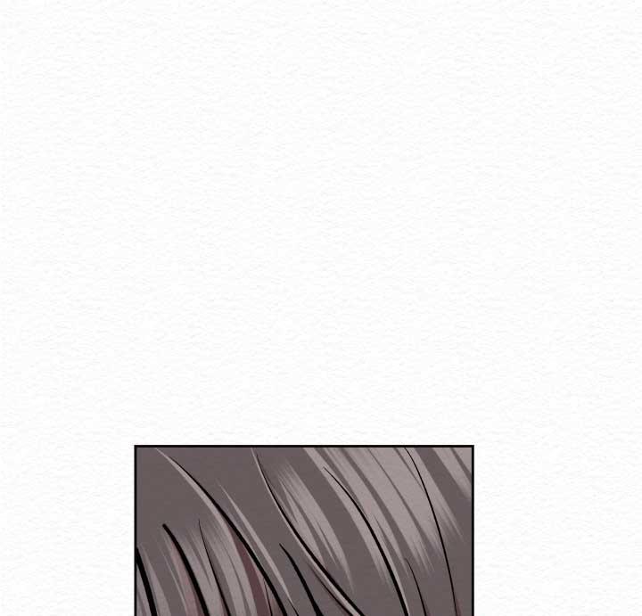 HƯƠNG XƯA Chapter 20 - Next 