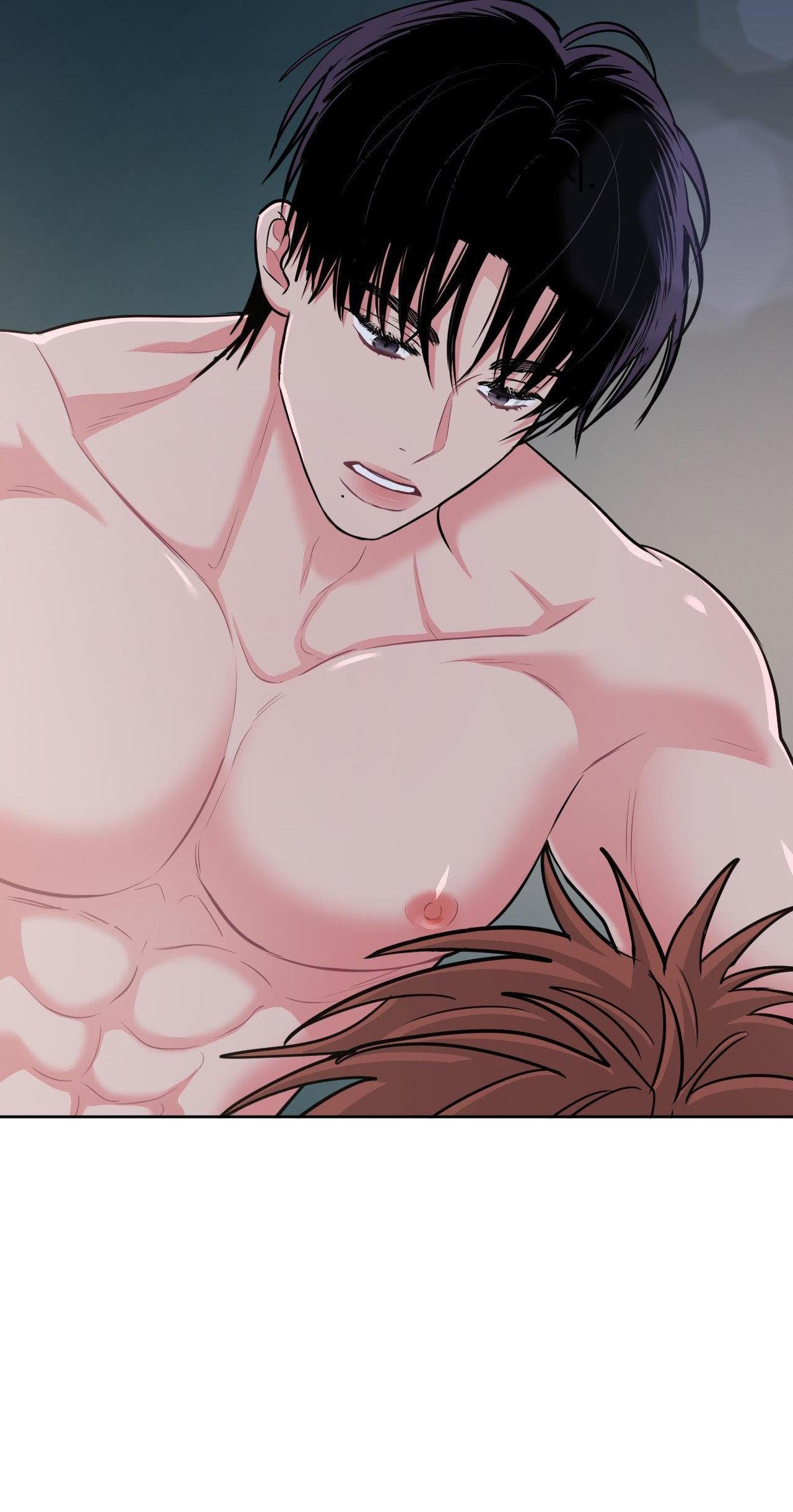 (CBunu) Chàng Trai Mỹ Thuật Chapter 53 - Next 
