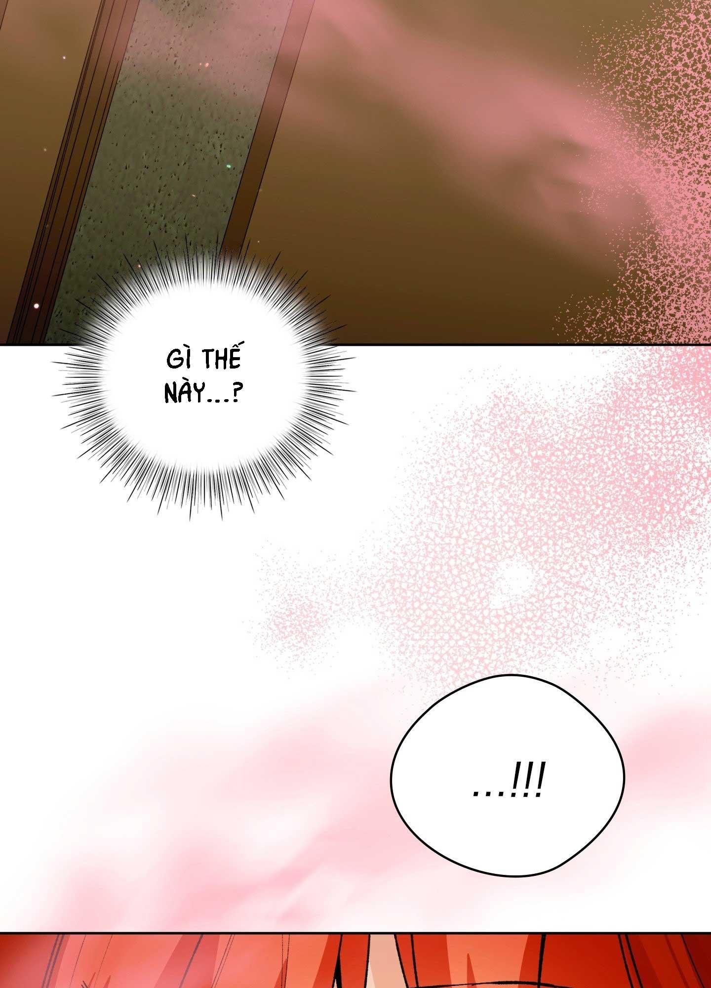 DÙNG THUỐC KÍCH DỤC CHINH PHỤC THẾ GIỚI Chapter 14 - Next Chapter 15