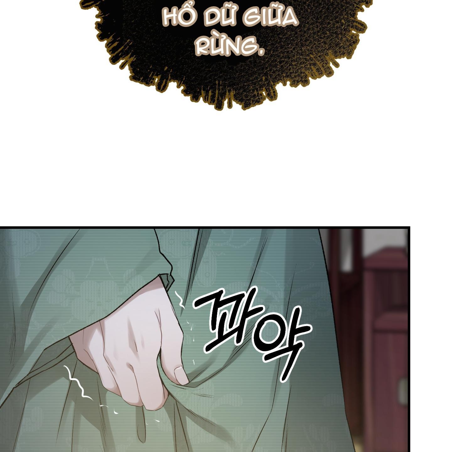 Đan Đôi Tay Vào Nhau Chapter 1 - Next 
