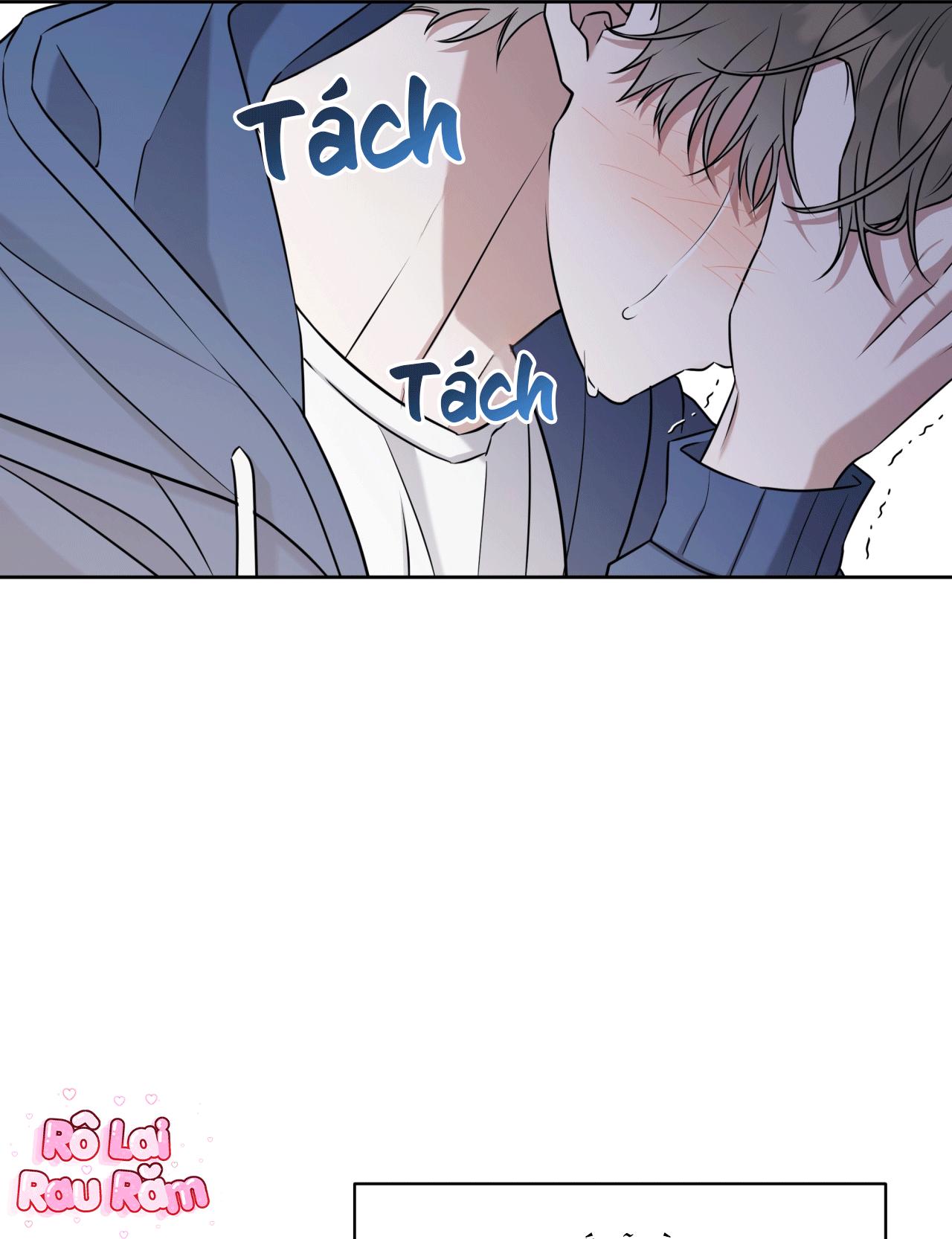Chiến thuật bắt bóng tình yêu Chapter 43 - Next 