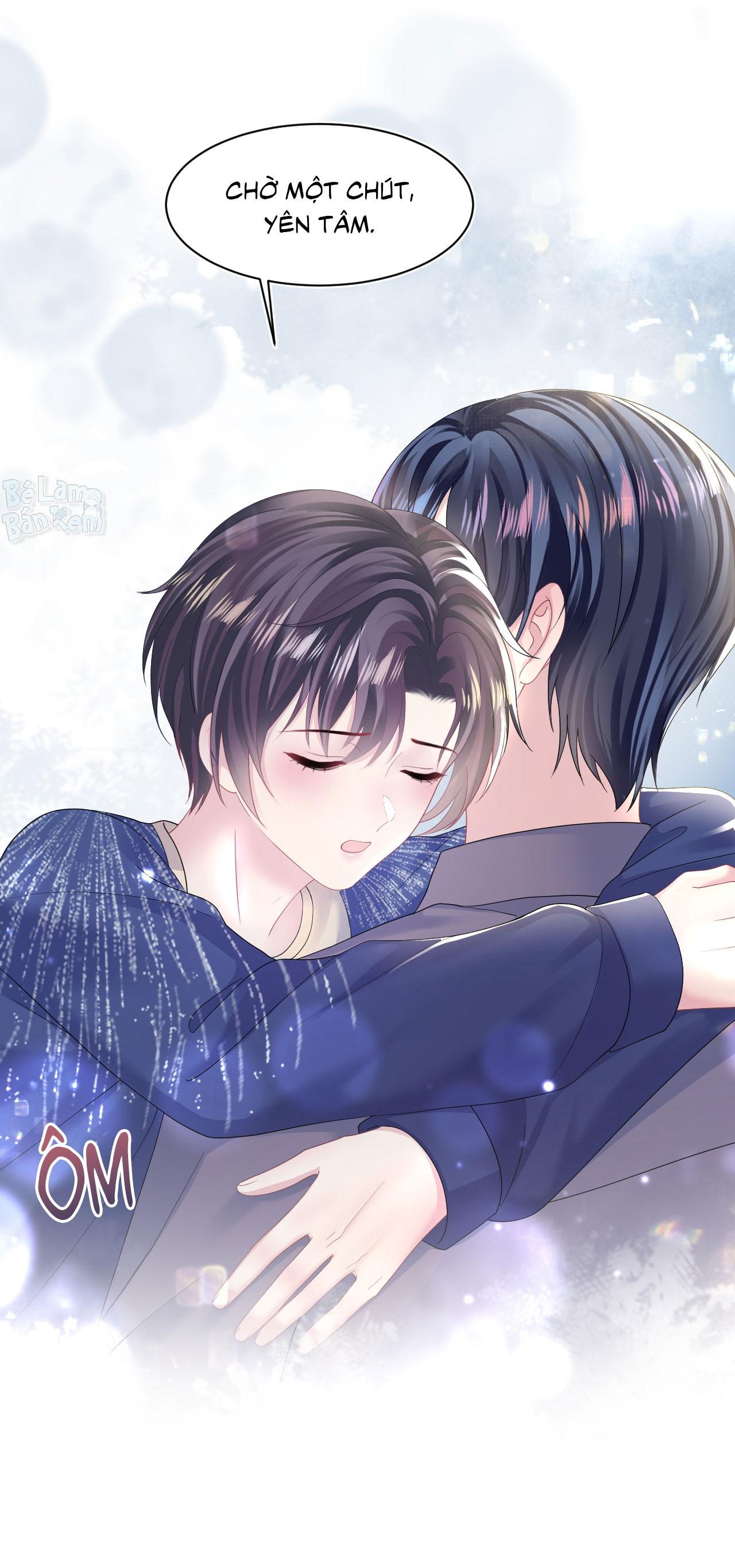 Tuyệt mỹ bạch liên hoa online dạy học Chapter 151 - Next Chapter 152