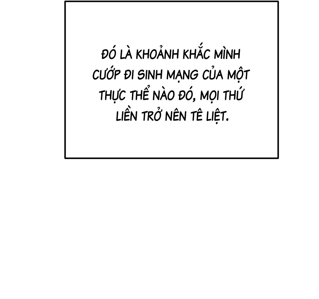 (CBunu) Ám Giữ Linh Hồn Chapter 68.10 CLIFF - END - Trang 2