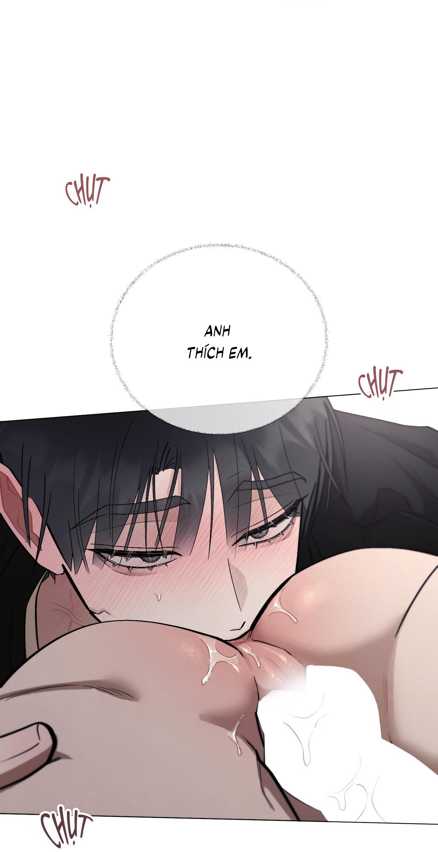 (CBunu) Nhiệm Vụ Định Mệnh Chapter 27 - Next 