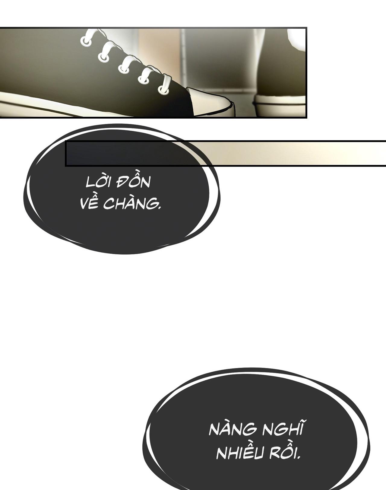 NERD PROJECT Chapter 45 - Next 
