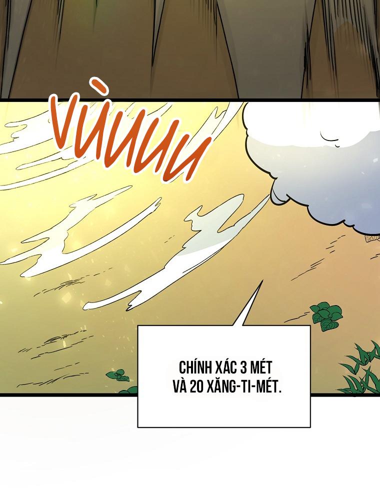 Hãy Lựa Chọn Anh Hùng Của Bạn Thật Cẩn Thận Chapter 8 - Next 