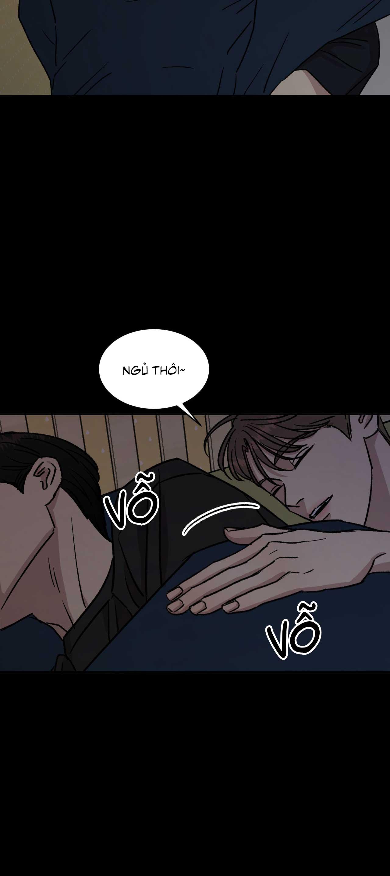 Nhà của chúng ta Chapter 28 - Next Chapter 29