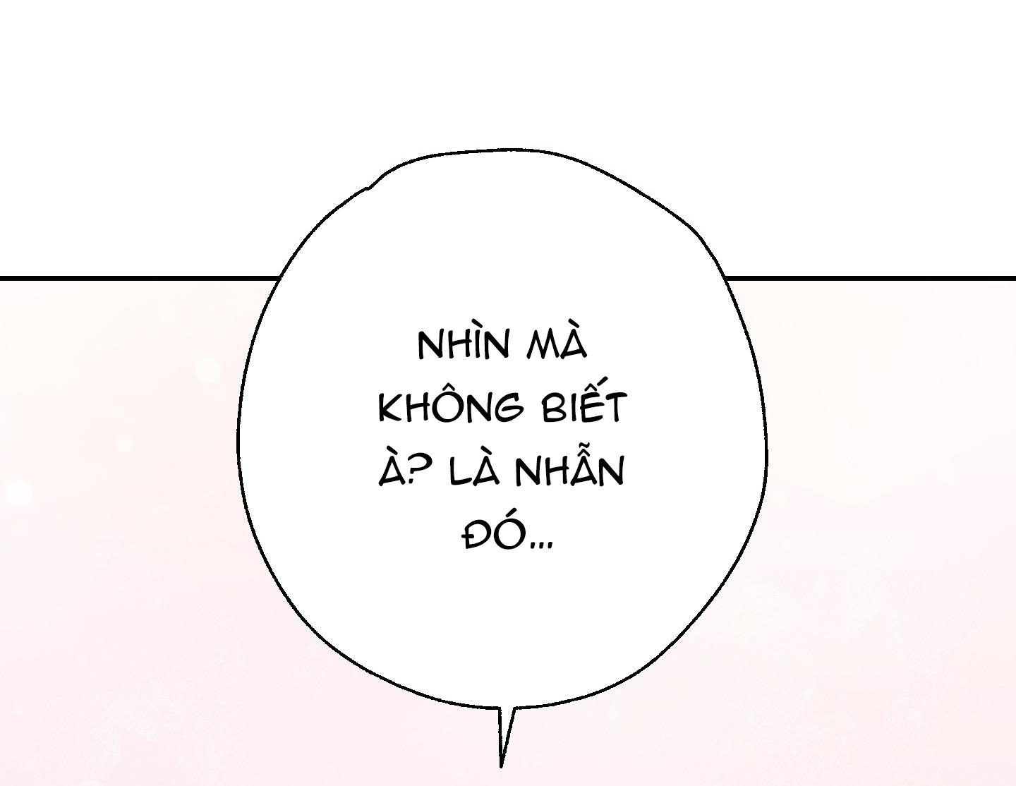 NGHIỆN SEX Chapter 31.6 pizza end - Next 