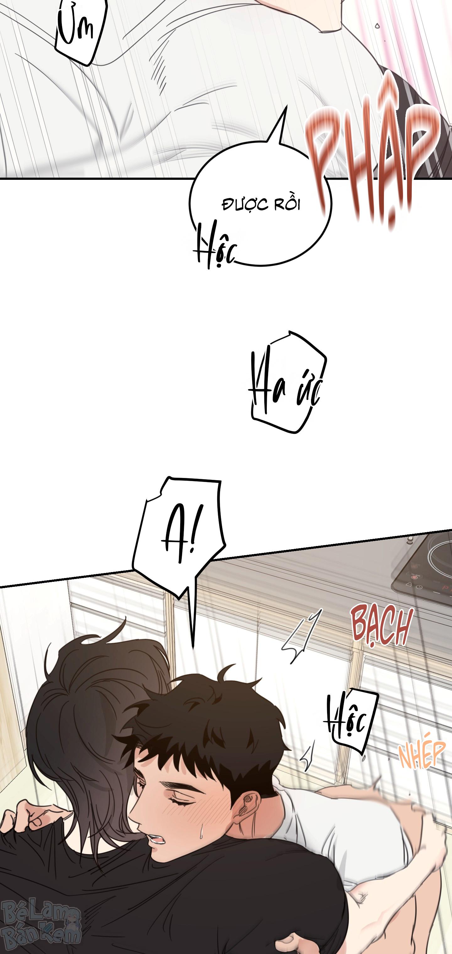 NGÔI NHÀ HƯỚNG MẶT TRỜI MỌC Chapter 56 H++ - Next Chapter 57