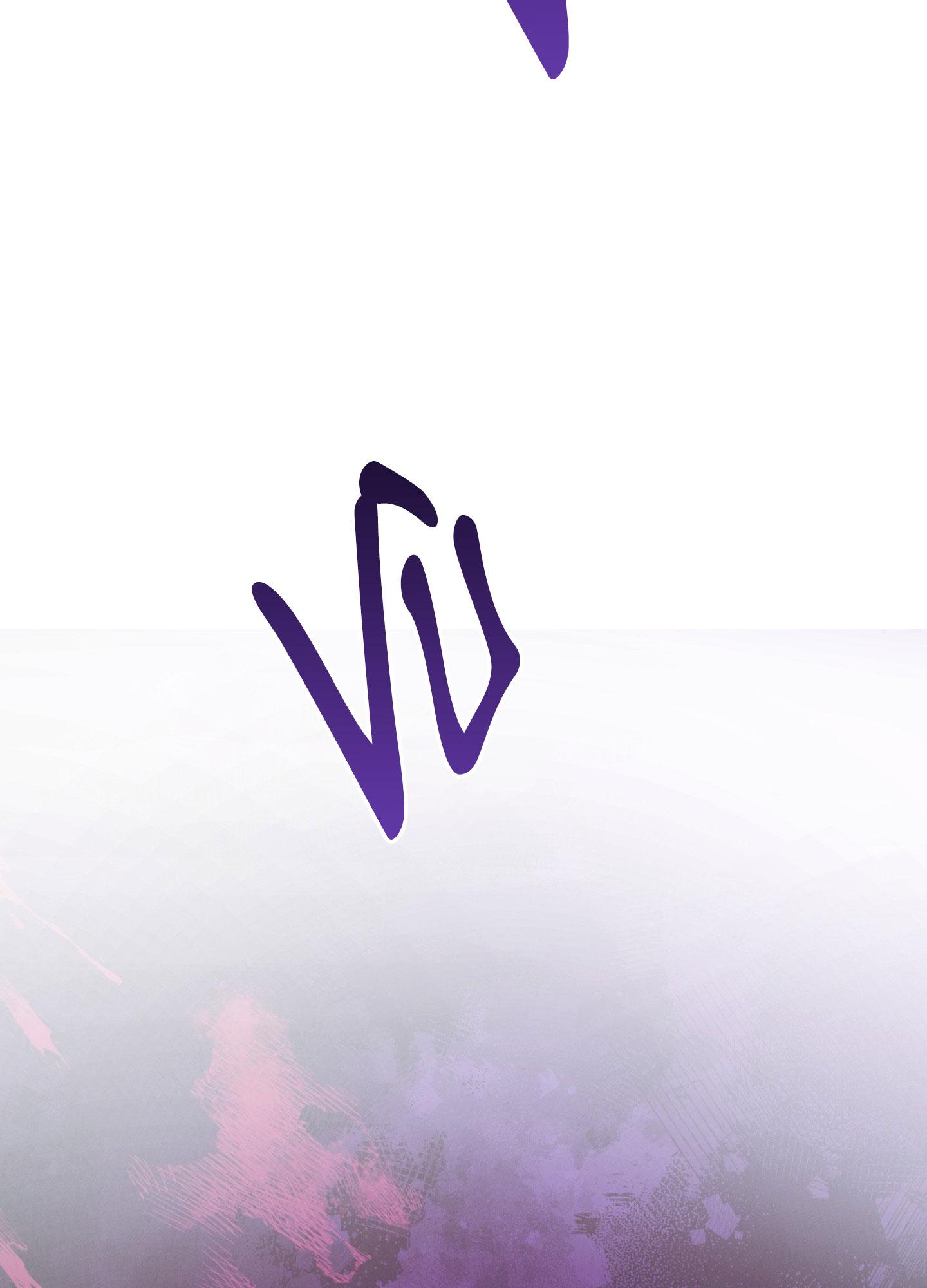 DŨNG SĨ 3 CHÂN Chapter 37 - Next Chapter 38