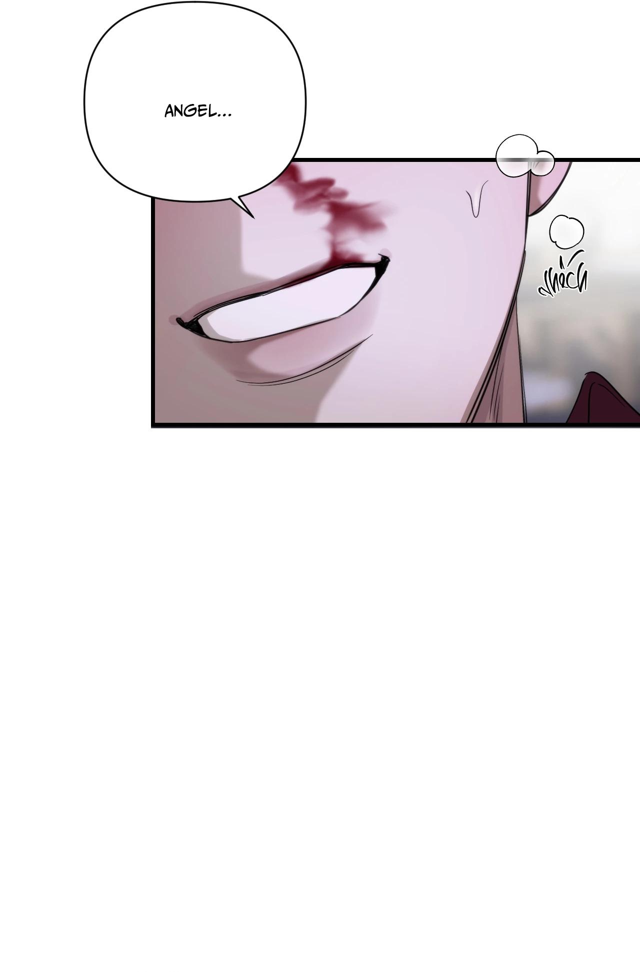 GỌI TÊN ANH Chapter 14 H+ - Next Chapter 15 H+