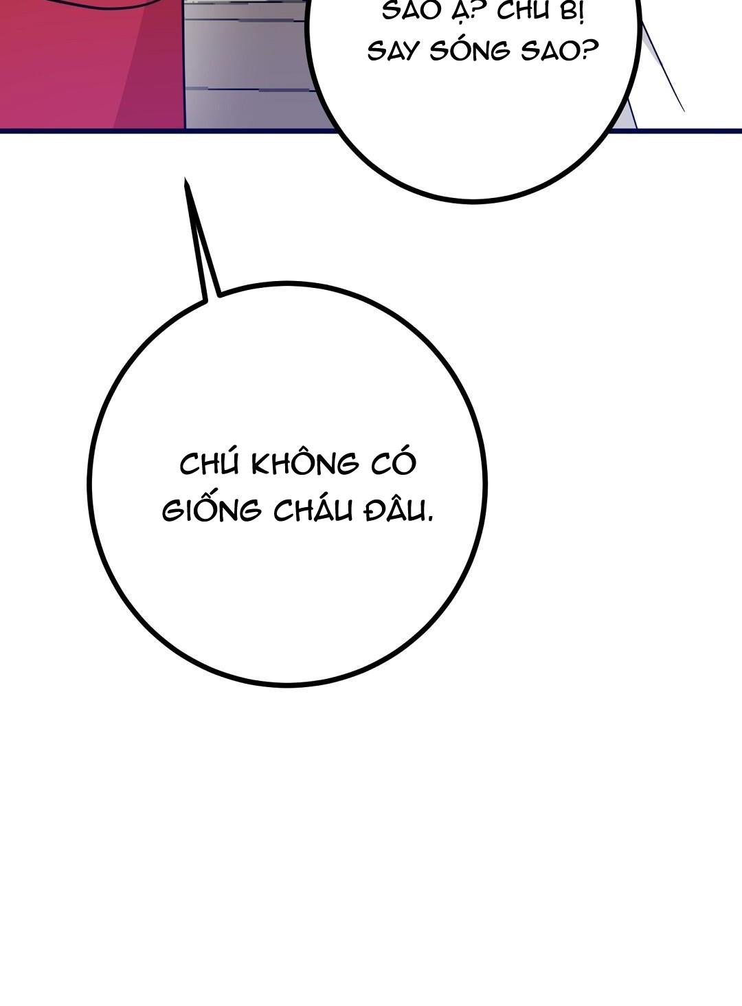 NHÀ TÔI THÀNH PHIM TRƯỜNG MẤT RỒI Chapter 60 - Next Chapter 61