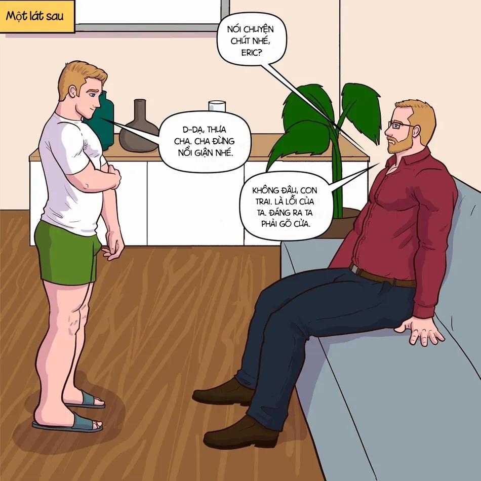 TUYỂN TẬP CHIM TO SIÊU DÀI Chapter 152 - Next Chapter 153