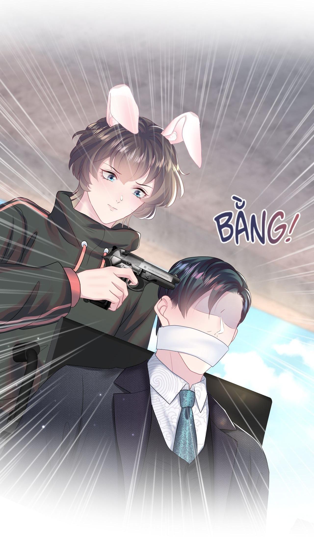 Tuyệt mỹ bạch liên hoa online dạy học Chapter 93 - Next Chapter 94