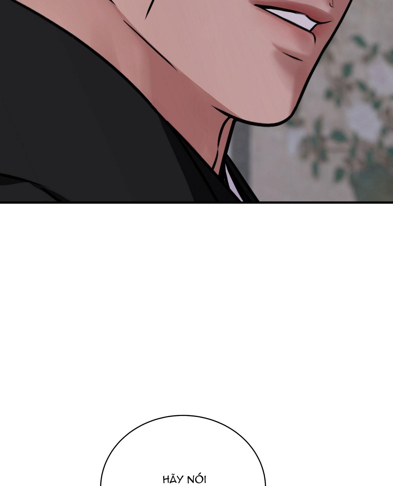 KIẾM HOA Chapter 89 - Next 