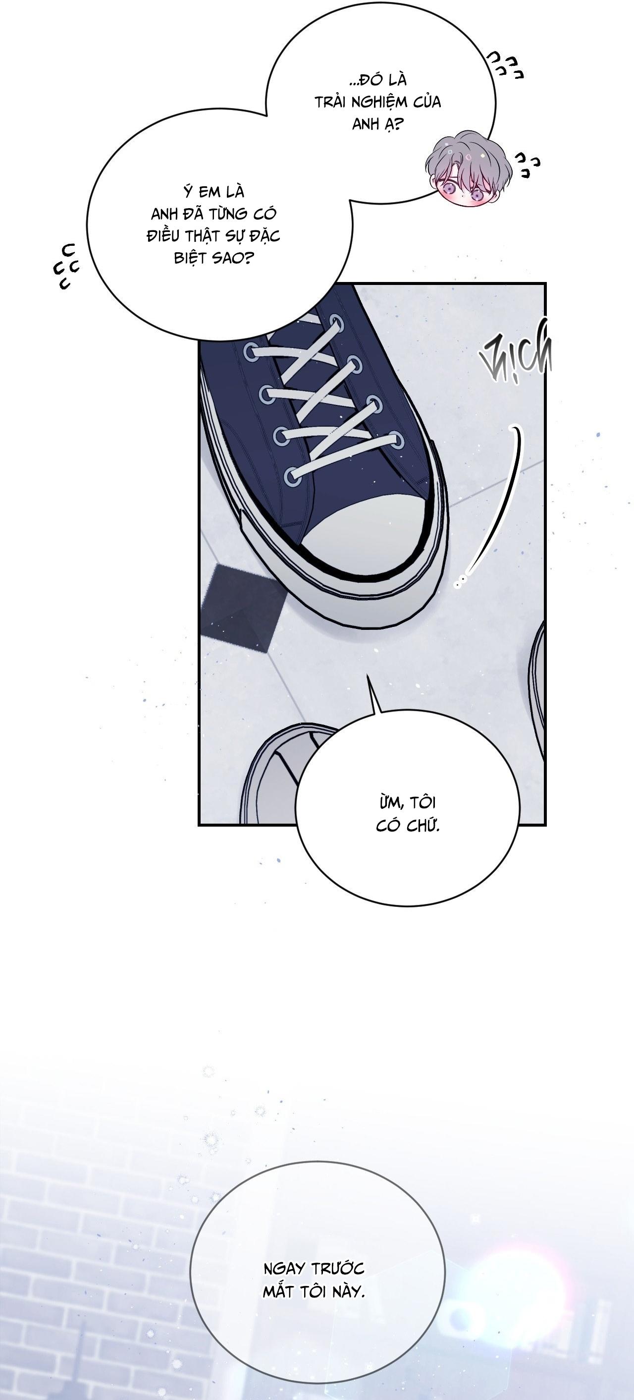 IMPERFECTLY US Chapter 10 H+ - Next Chapter 11