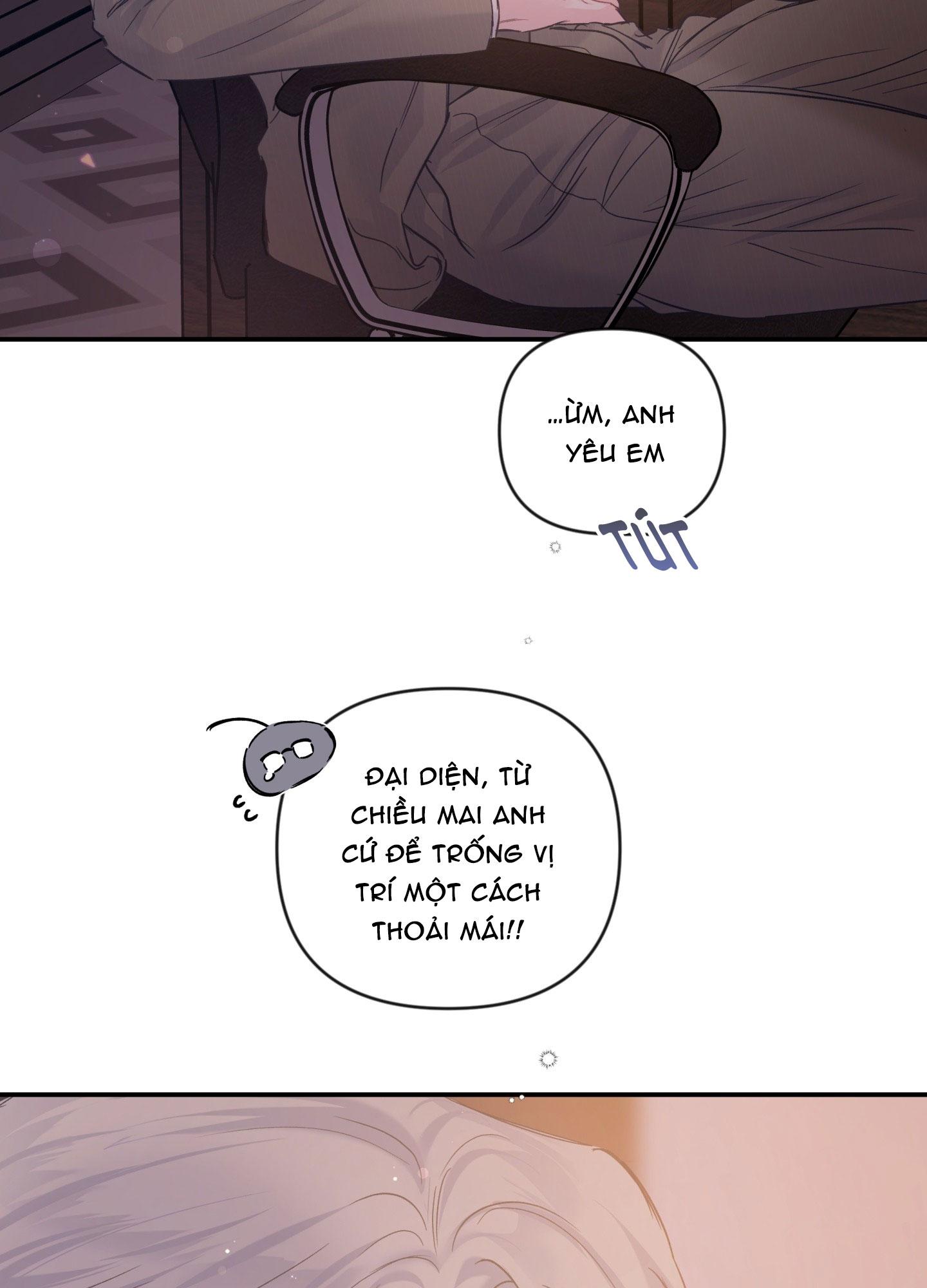 ĐẢO NGƯỢC CỦA ĐẢO NGƯỢC Chapter 60 - Next 