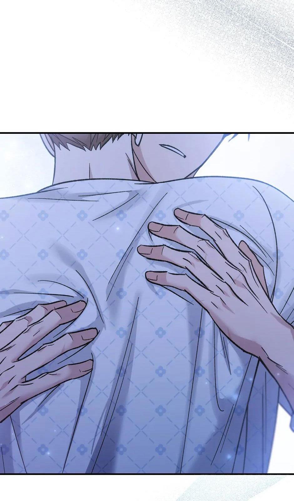 Deadman Switch Chapter 67 END - Trang 2