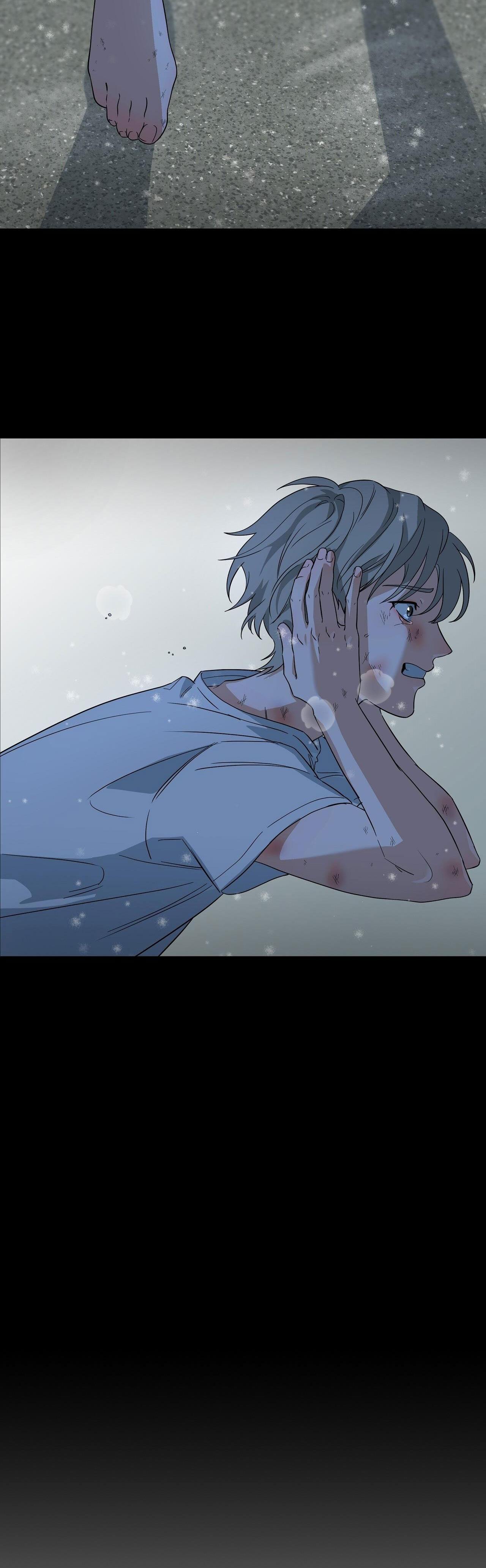 HỢP ĐỒNG KẸO NGỌT Chapter 43 - NT4 - Next 