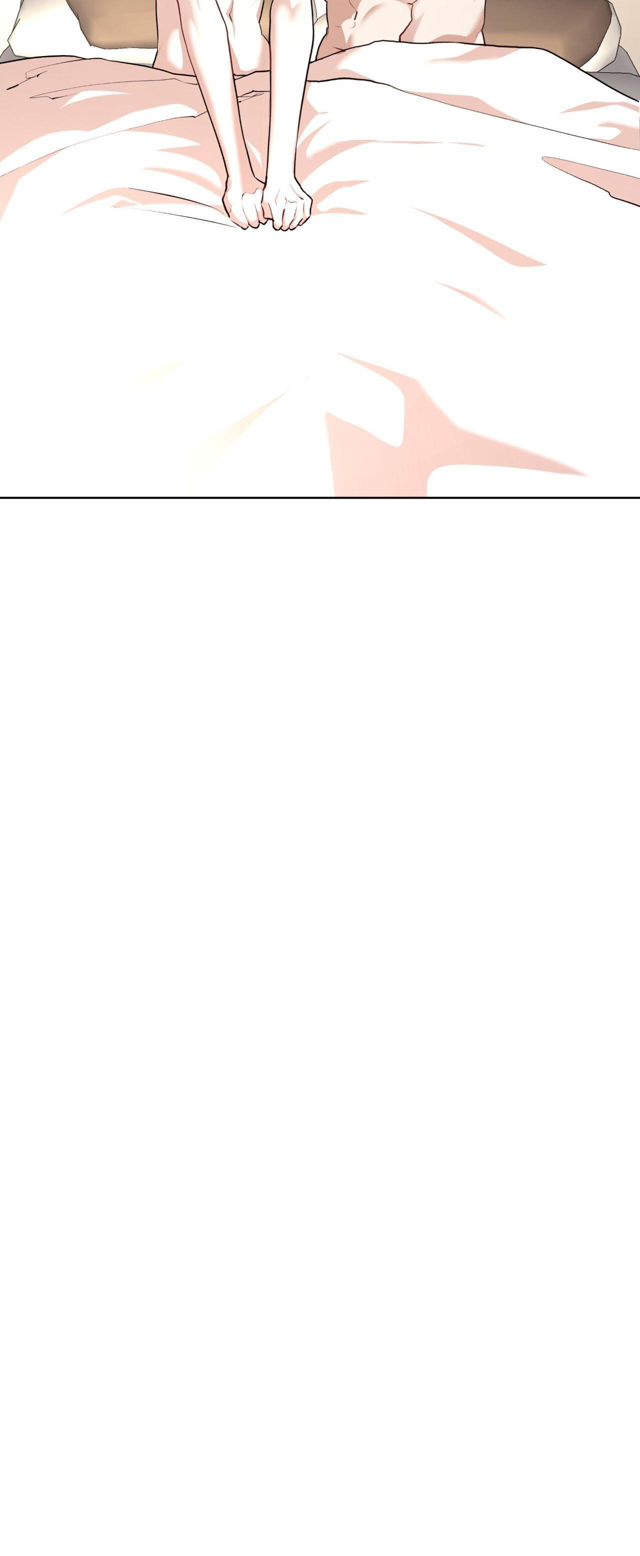 KHỞI NGUỒN SỰ SỐNG Chapter 66 - Next Chapter 67