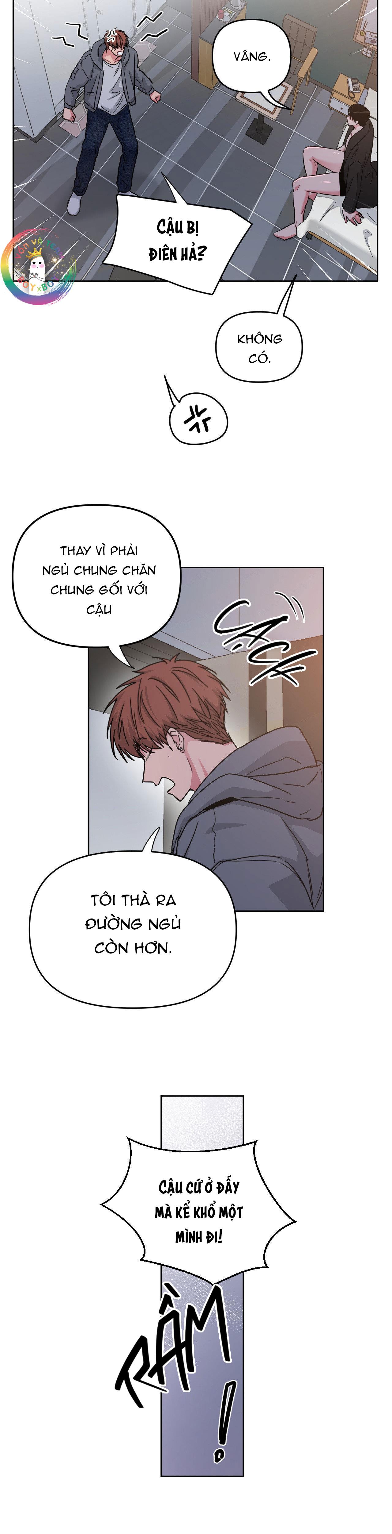 Arts Manz Chapter 60 - Next Chapter 61 Nghịch sếch toy