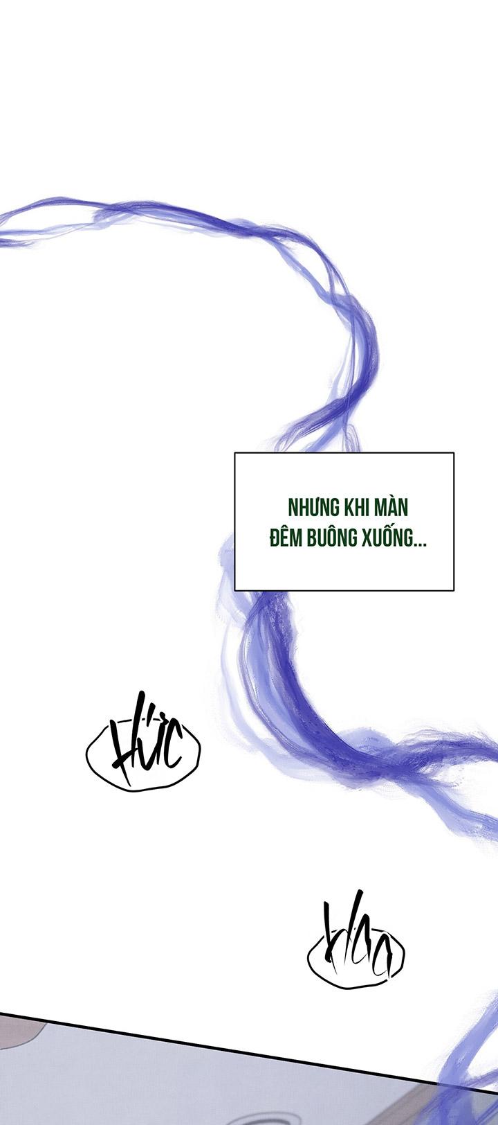 [DDT] HƯƠNG VỊ TÌNH THÂN Chapter 17 19+ - Next 