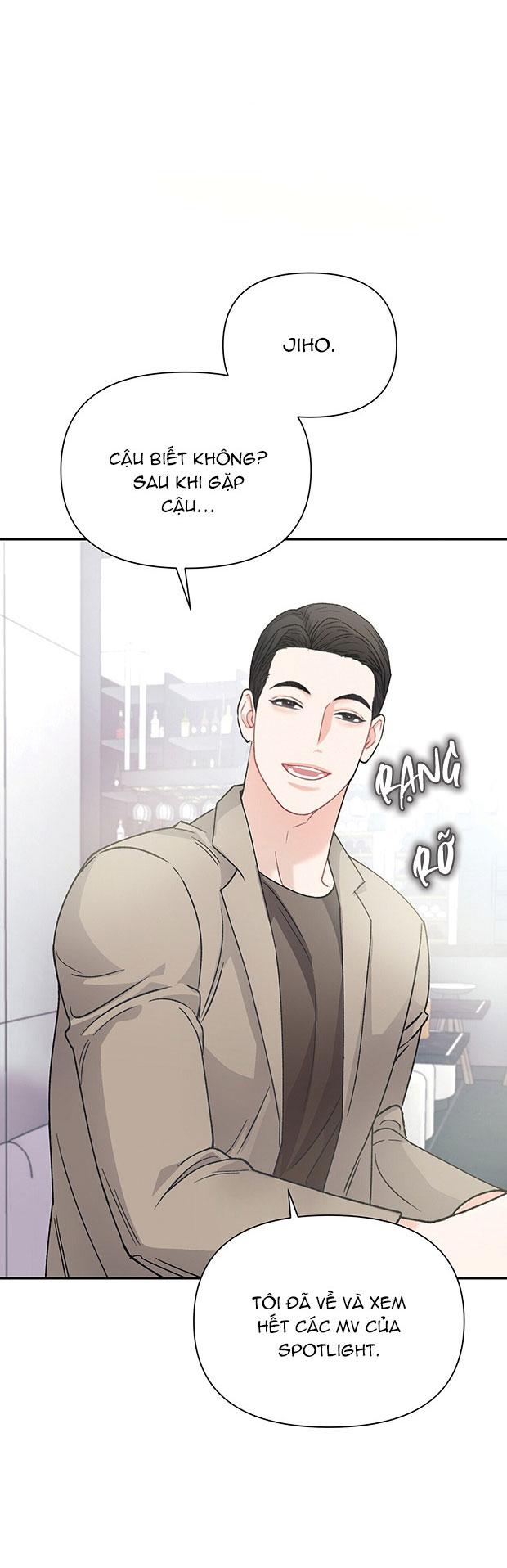 Ten Chapter 2 - Trang 2