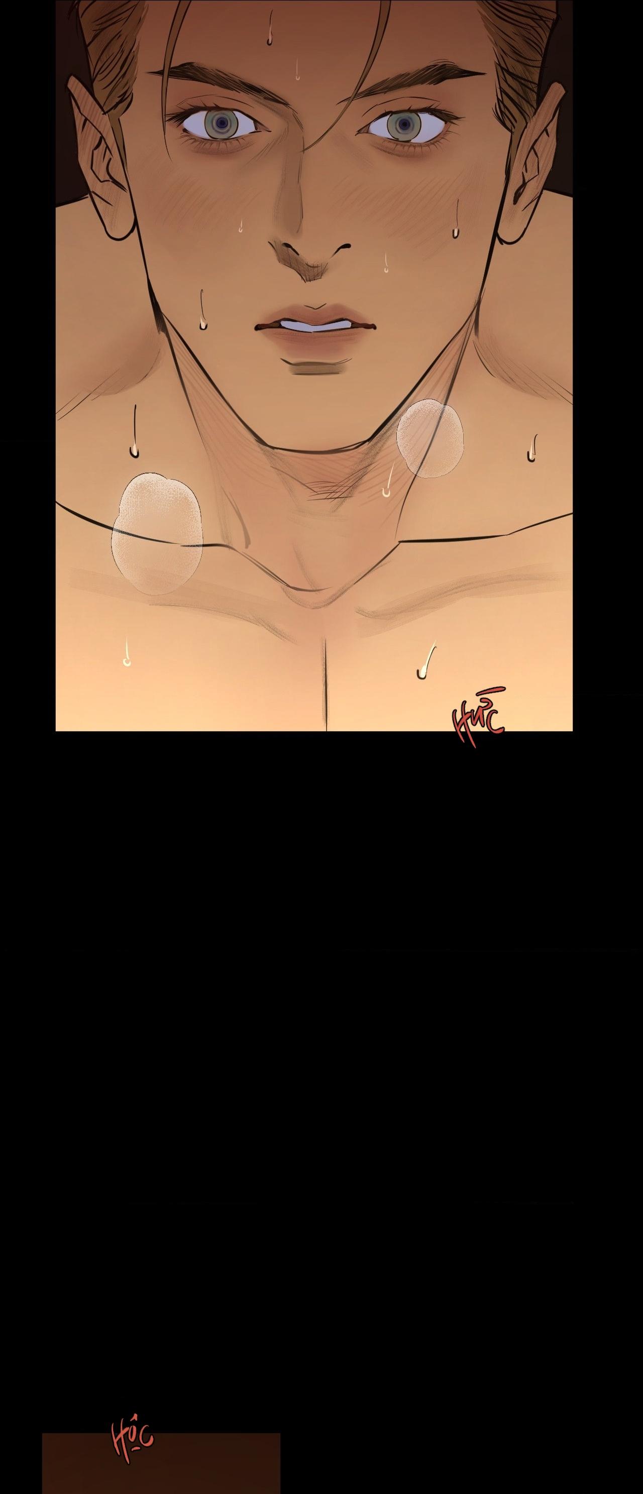 (GĐCV) SA NGÃ Chapter 7 H - Next 