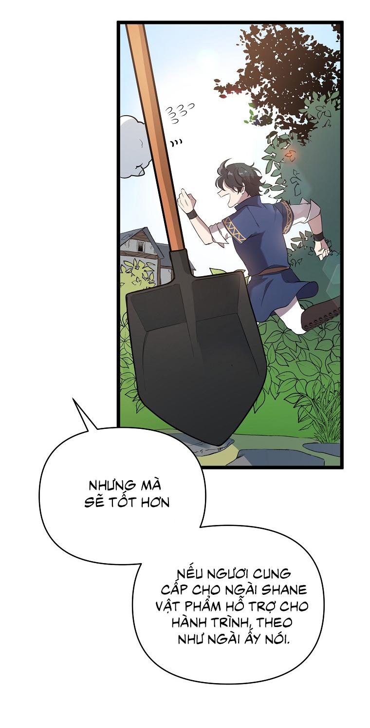 Hãy Lựa Chọn Anh Hùng Của Bạn Thật Cẩn Thận Chapter 7 - Next 