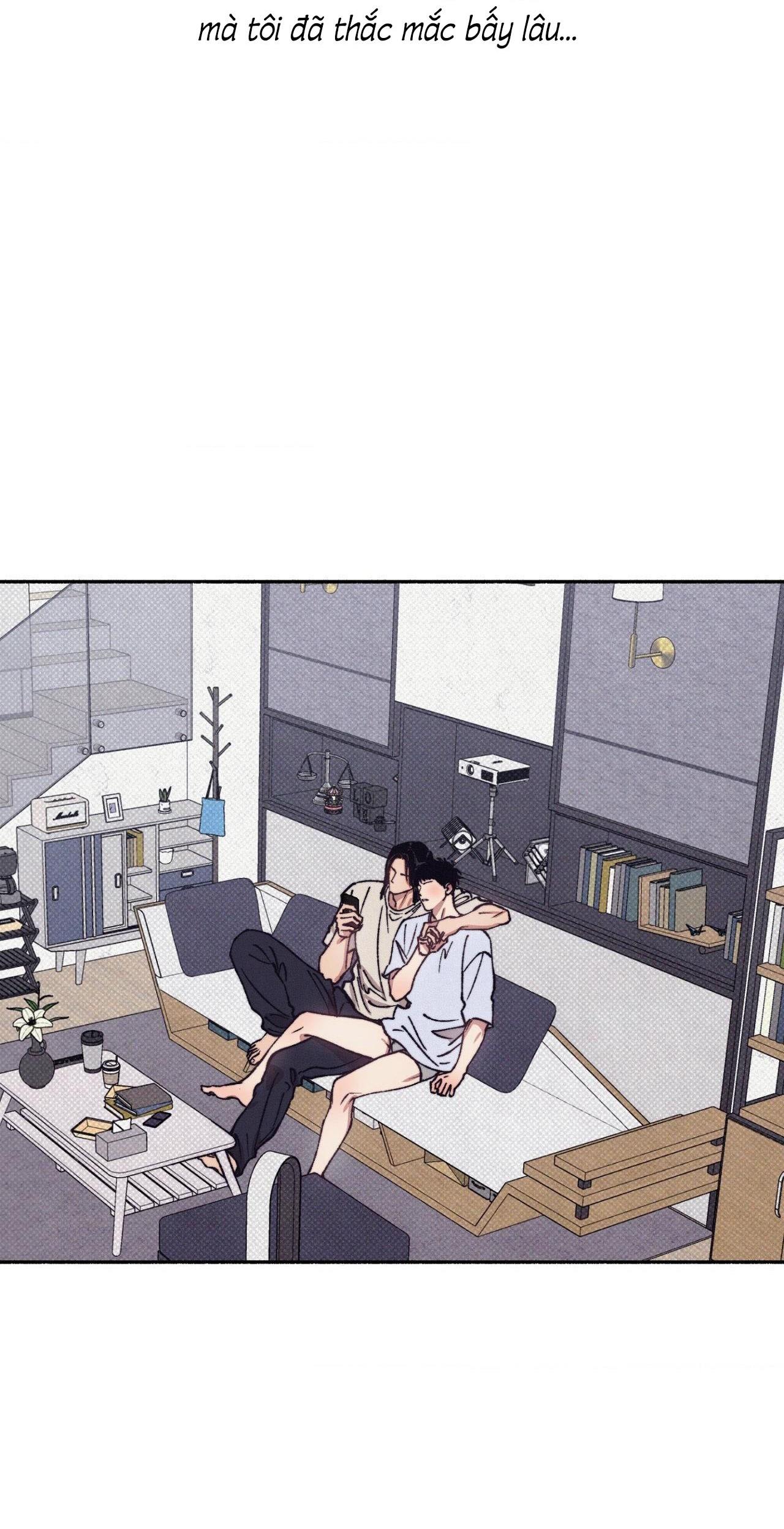 (CBunu) 1 to 10 Chapter 43 H+https://cdn5. - Next 