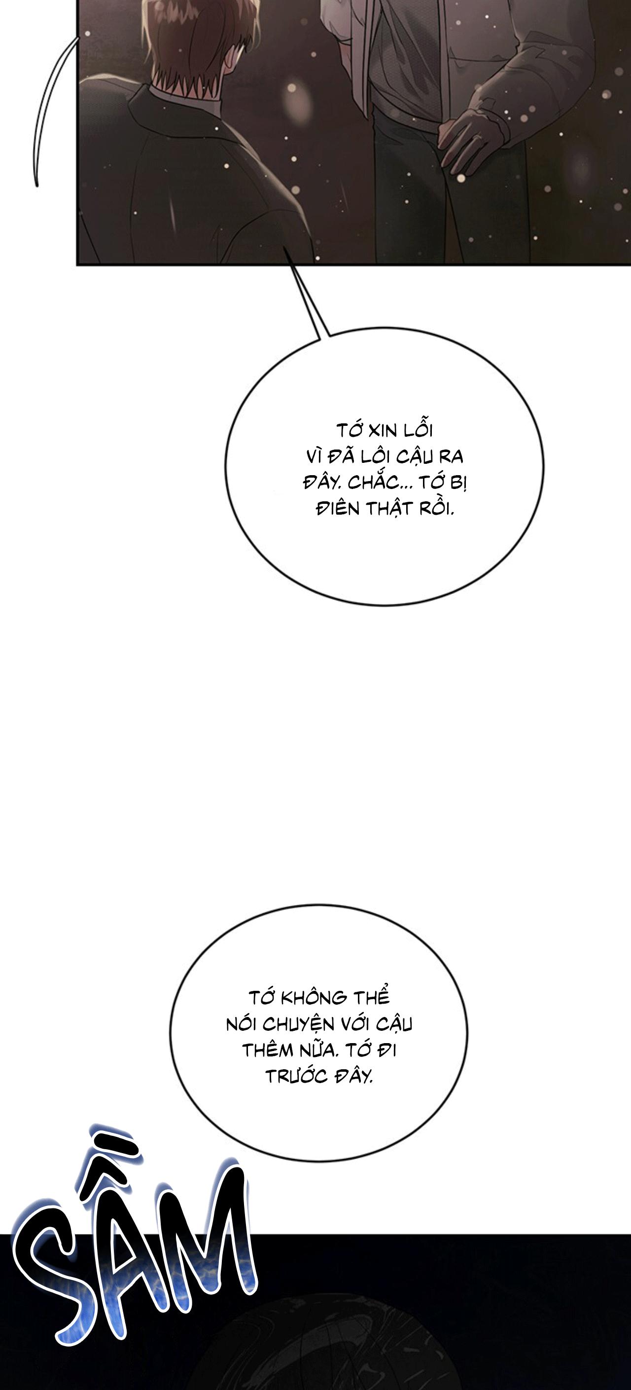 TIỂU THỬ: BẮT ĐẦU MÙA HÈ Chapter 59 - Next 