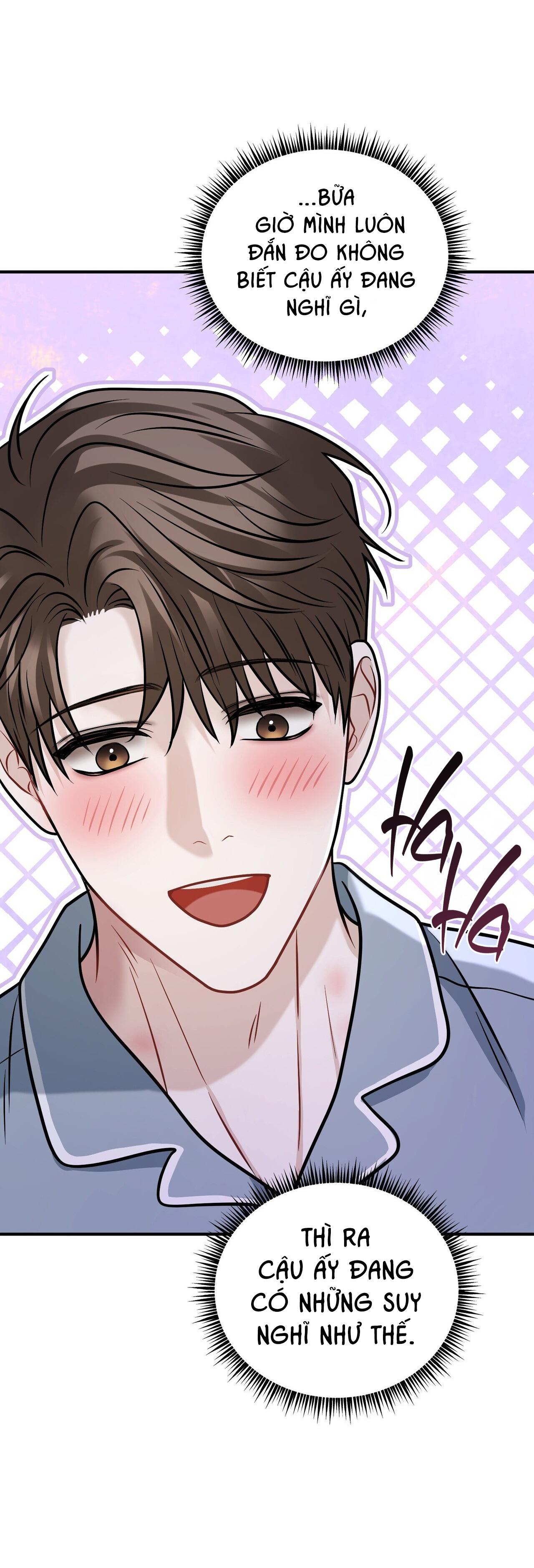 MỞ KHÓA GIAM CẦM Chapter 19 - Next Chapter 20