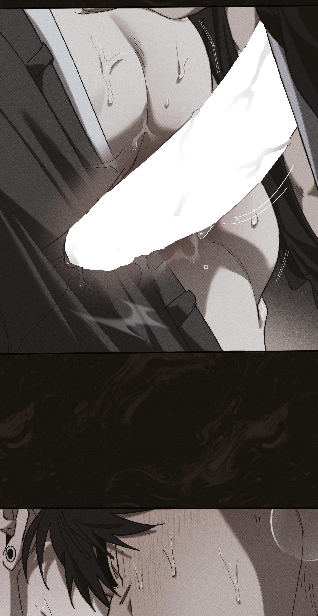 LỬA TÌNH BỐC CHÁY Chapter 14 - Next 