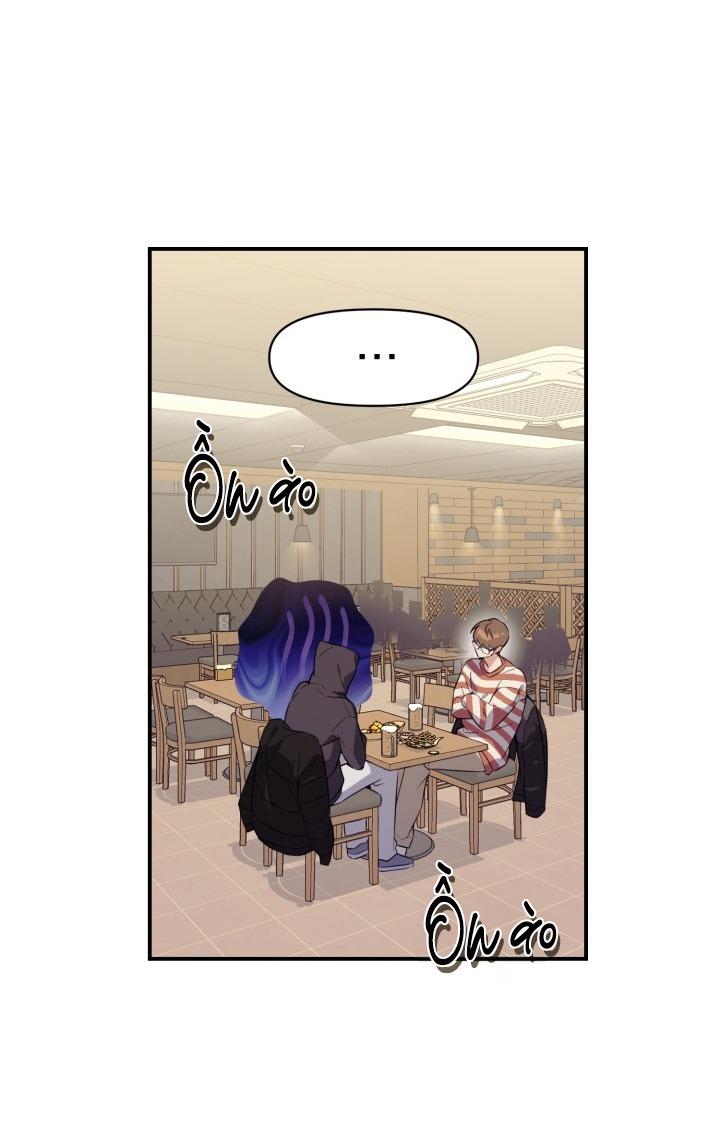 Đến gặp Idol nào! Chapter 8 - Next 
