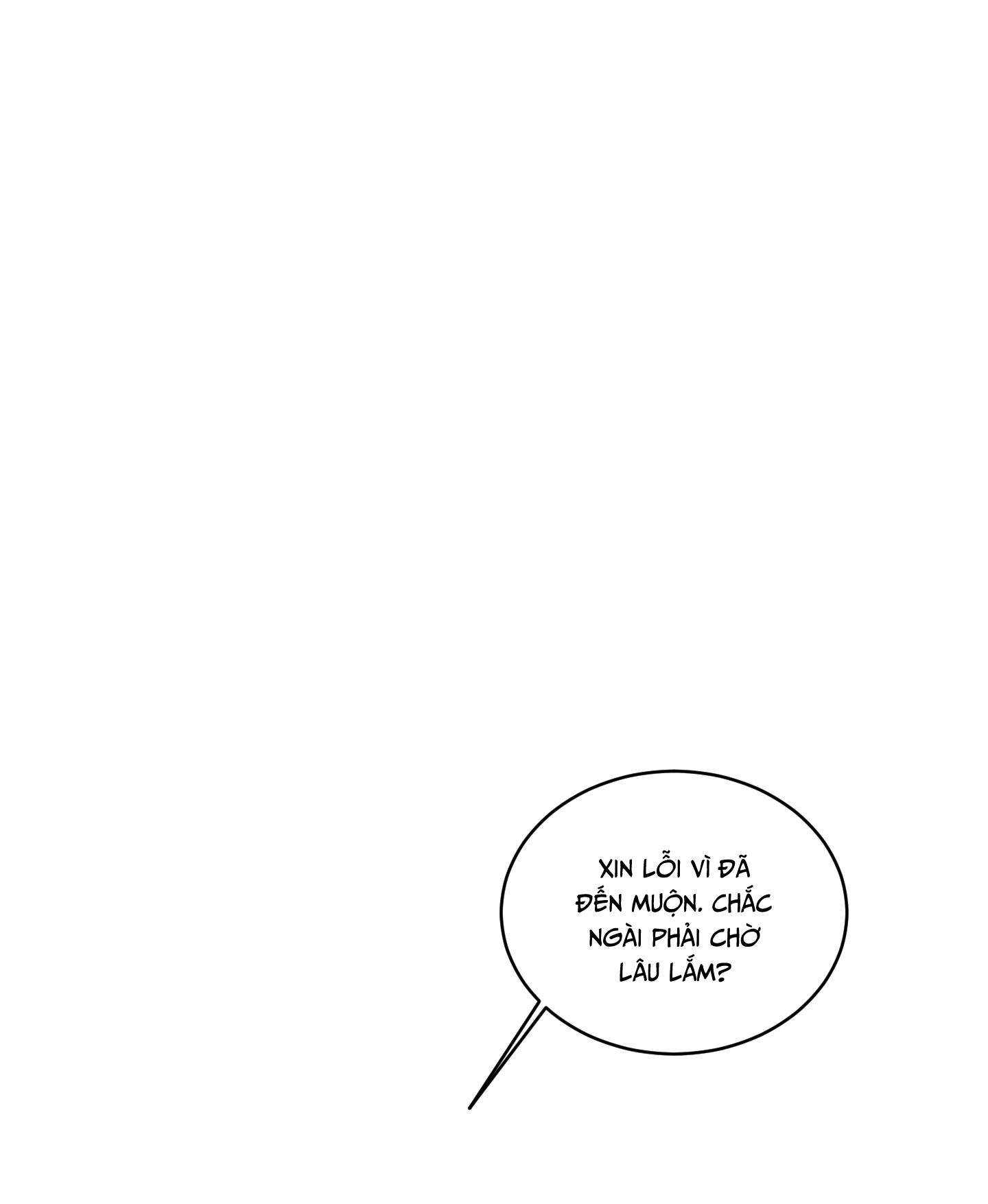 COTTAGE GARDEN Chapter 12 NT 3 - Next 