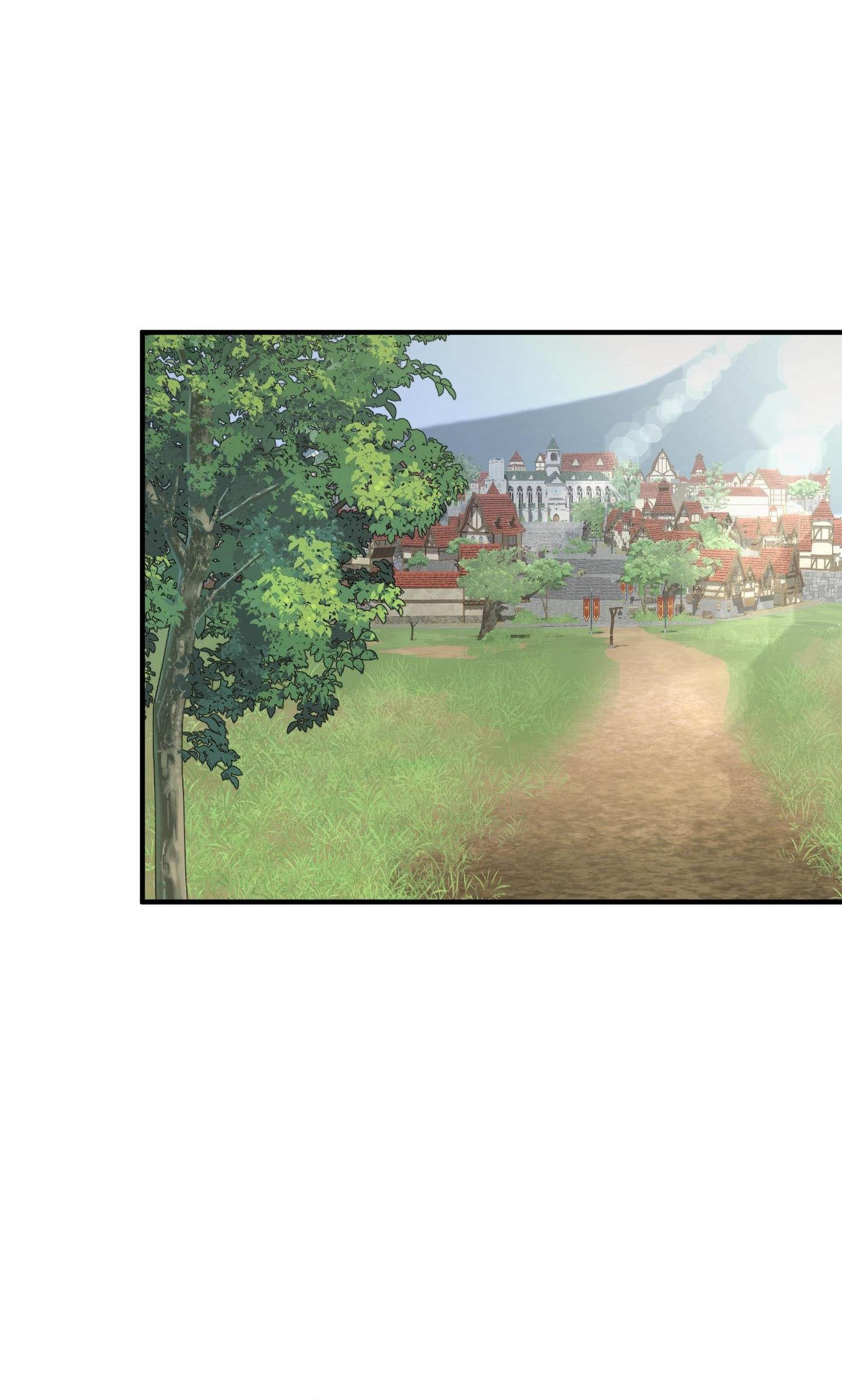 (CBunu) Hoa Vô Danh Chapter 33 - Next 