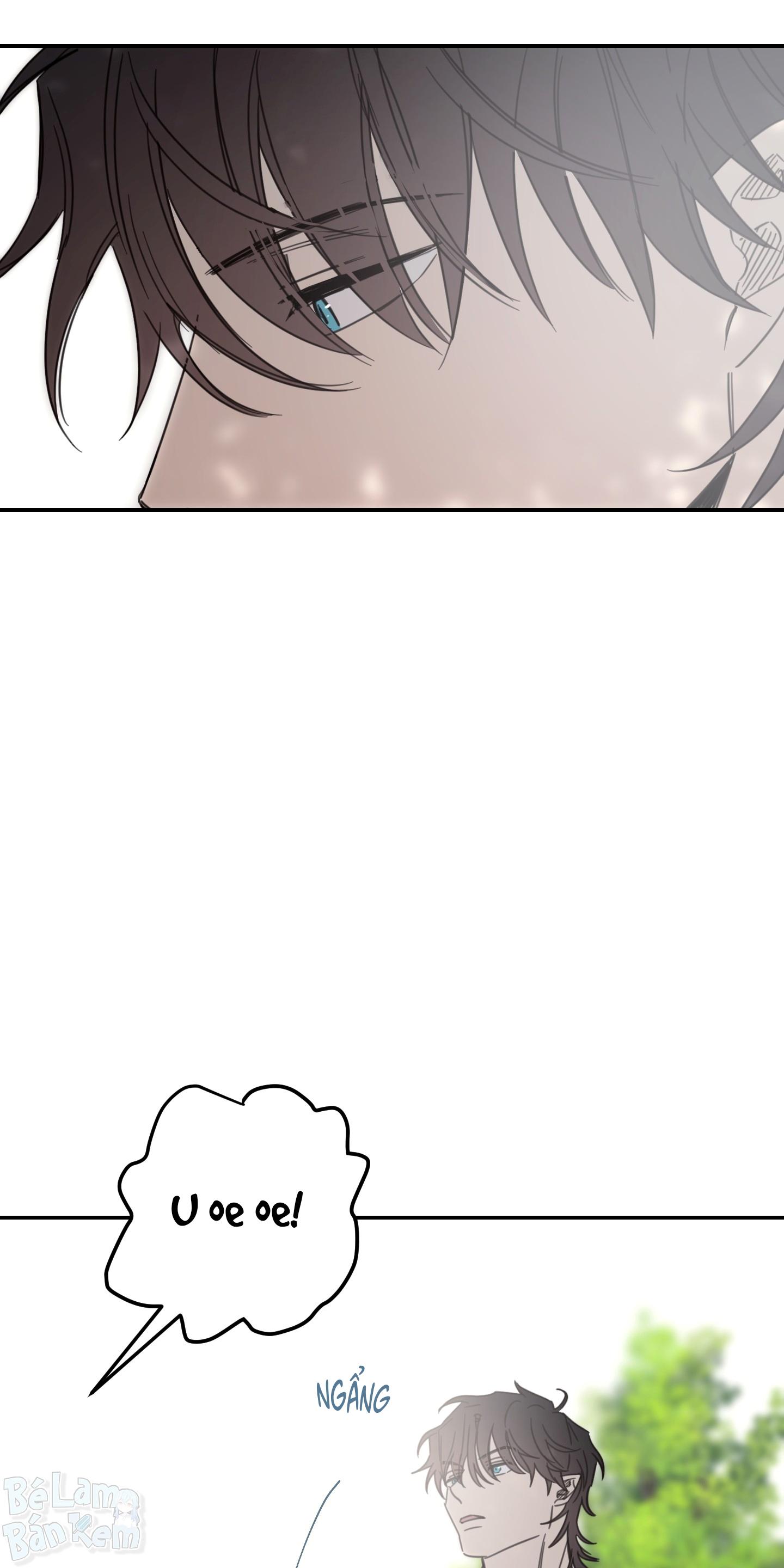 NGÔI NHÀ HƯỚNG MẶT TRỜI MỌC Chapter 52 - Next Chapter 53