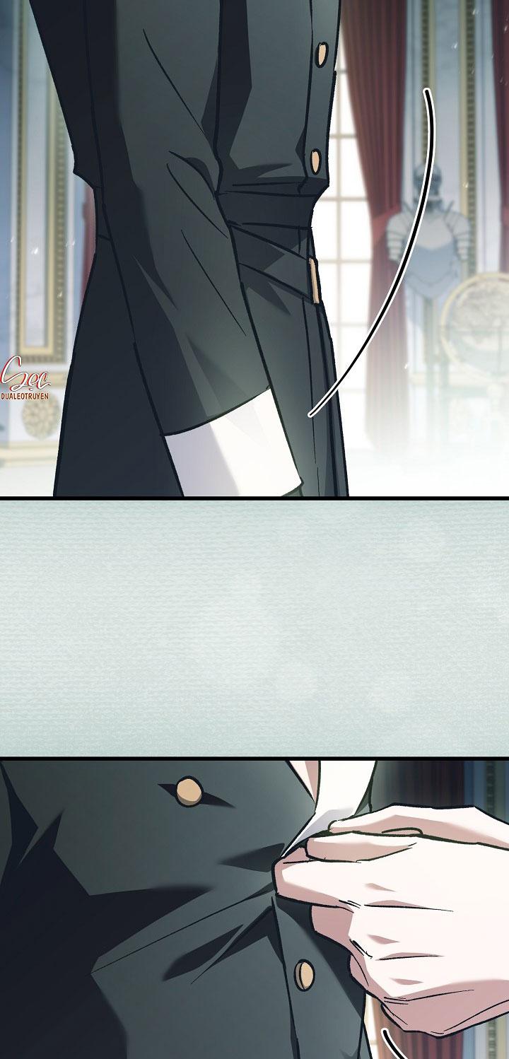 (ABO) BƯỚC NGOẶT Chapter 63 - Next Chapter 64 END SS2