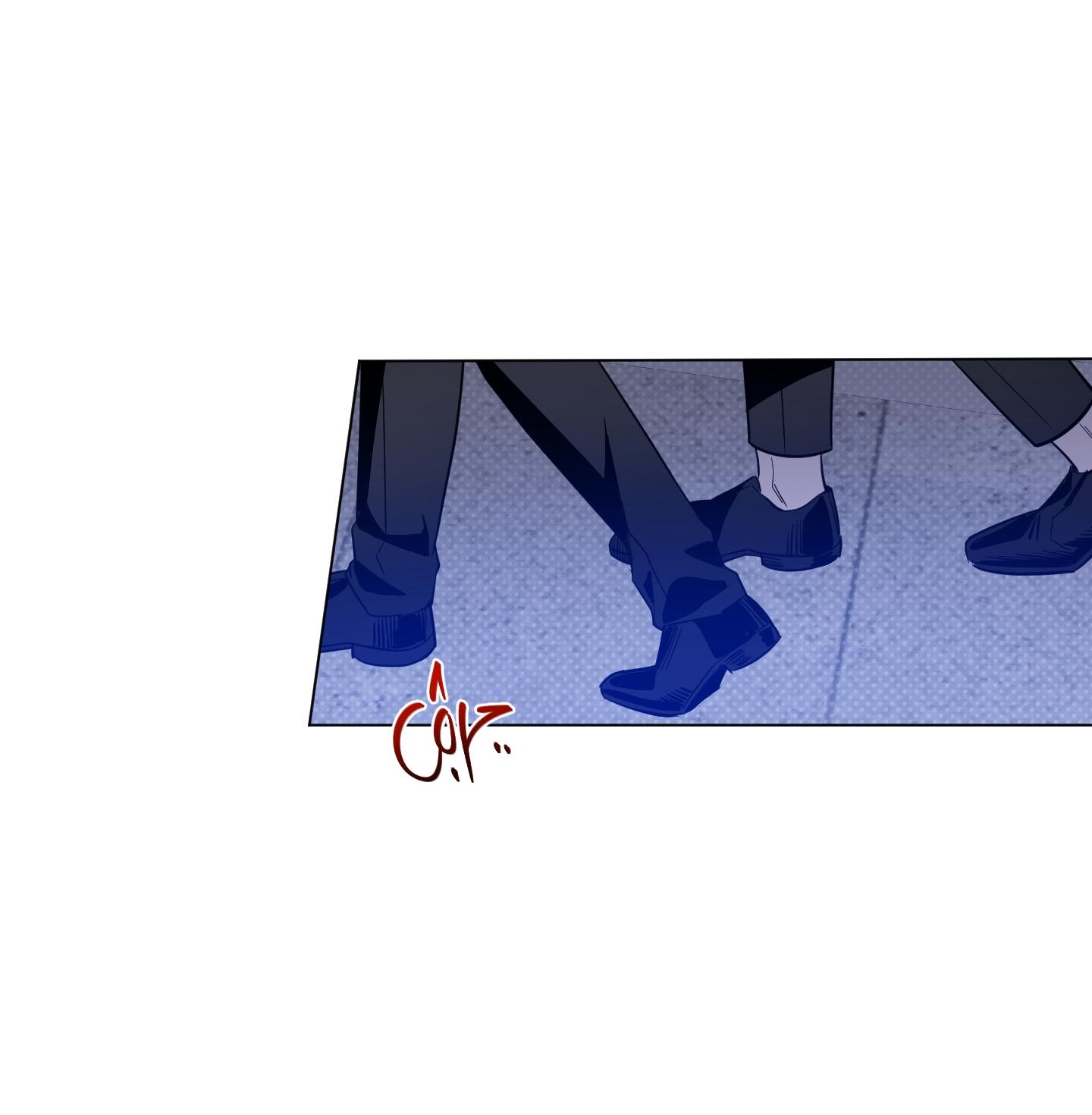 BÌNH MINH CHIA CẮT BÓNG ĐÊM Chapter 66 - Next 