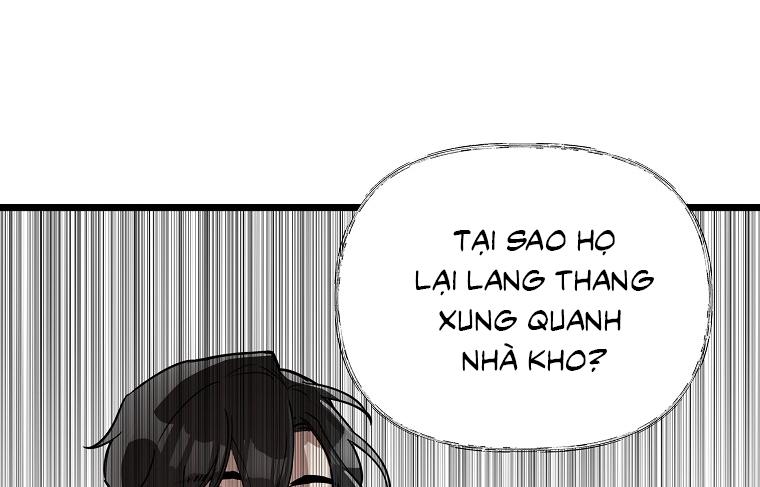 Hãy Lựa Chọn Anh Hùng Của Bạn Thật Cẩn Thận Chapter 3 - Next 