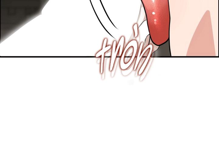 CÓ TIN VÀO TÍNH BẢN ÁC KHÔNG ? Chapter 44 - Next Chapter 45