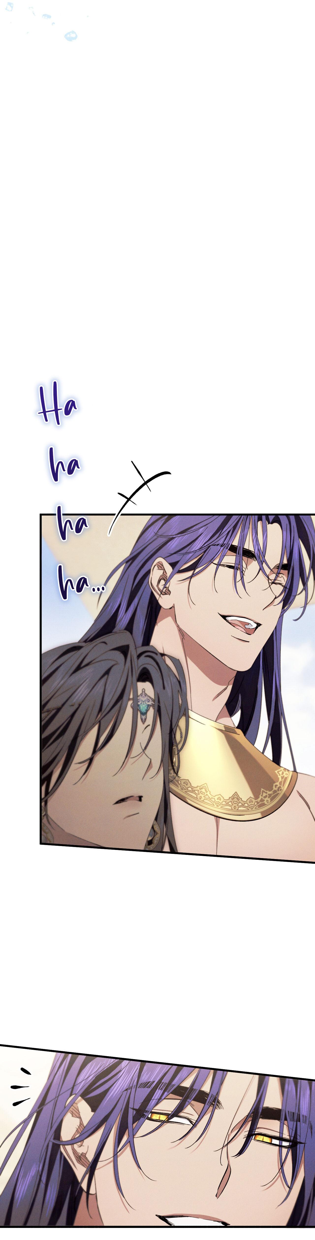 RẮN NUỐT LỰU Chapter 12 - Trang 2
