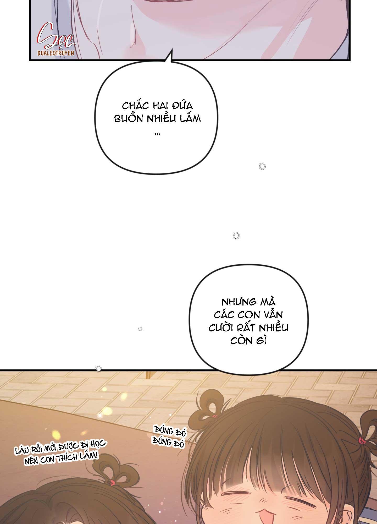 ĐẢO NGƯỢC CỦA ĐẢO NGƯỢC Chapter 64 - Next 