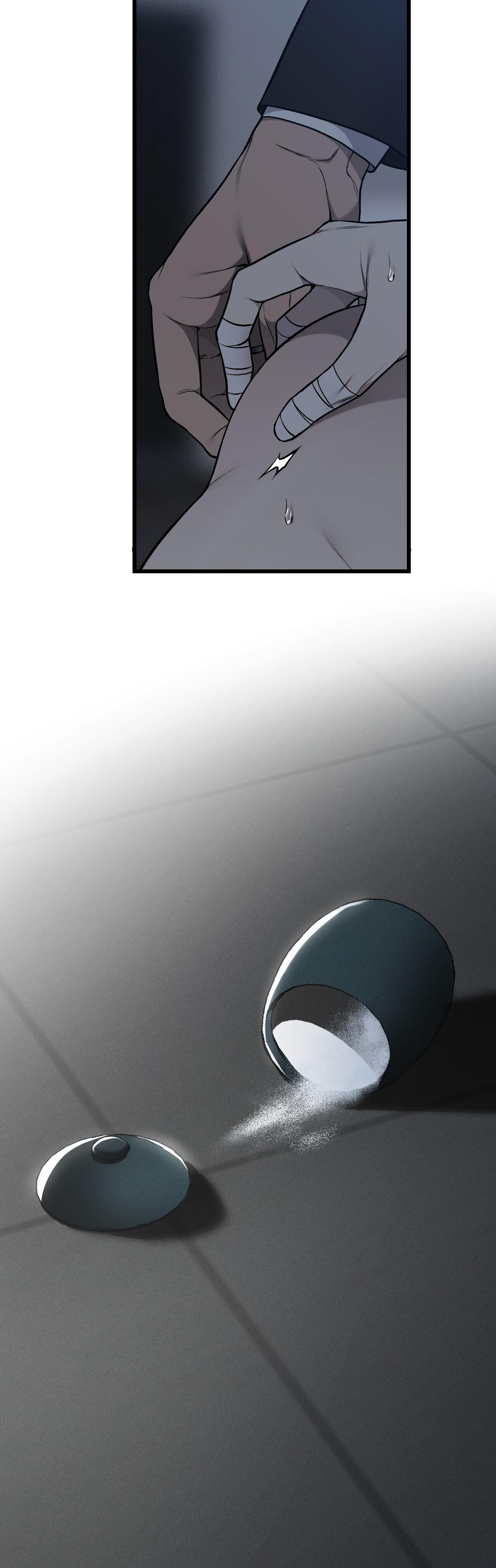 XX ĐÊ TIỆN Chapter 56 - Next Chapter 57 H