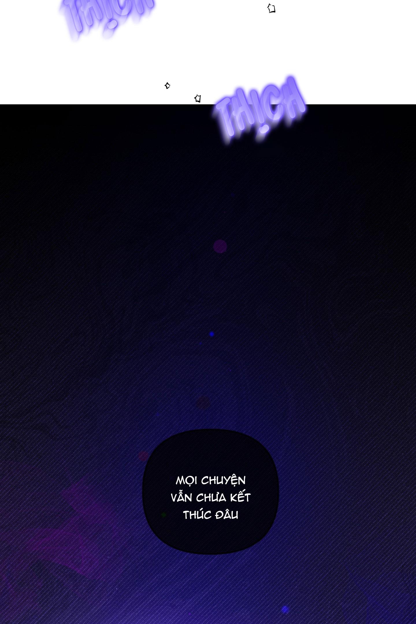 ĐẢO NGƯỢC CỦA ĐẢO NGƯỢC Chapter 66 - Next Chapter 67