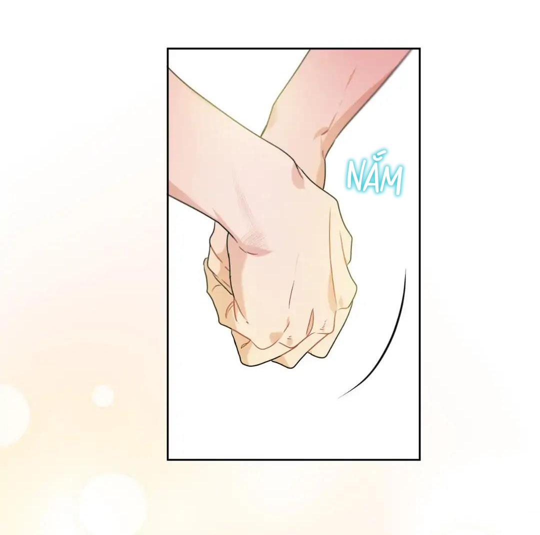 Tố Cáo Sếp Tôi Chapter 29 - Next 